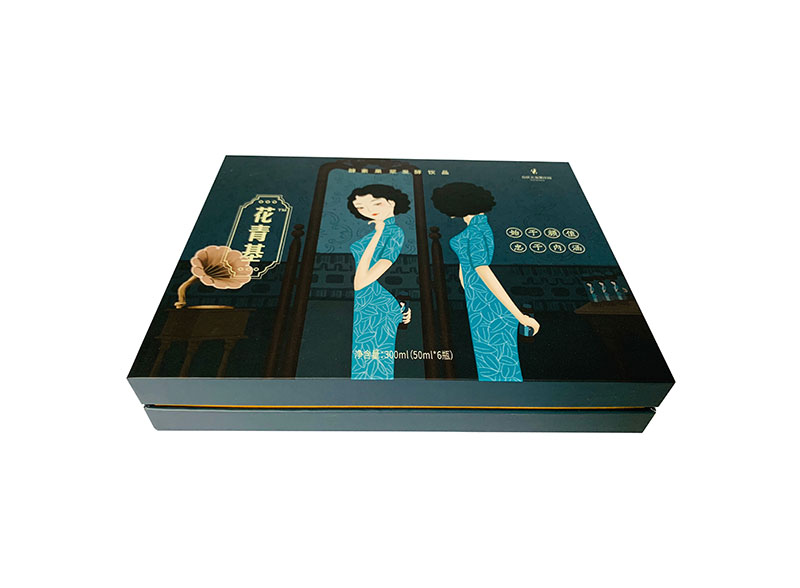 01-HeQing-Gift-box-4