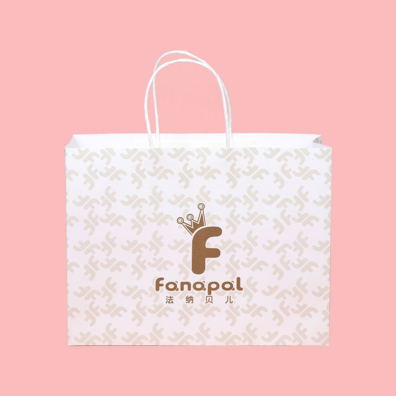 04-Fonopol-paper-bag-4