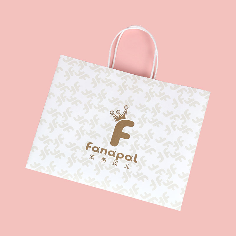 03-Fonopol-paper-bag-4